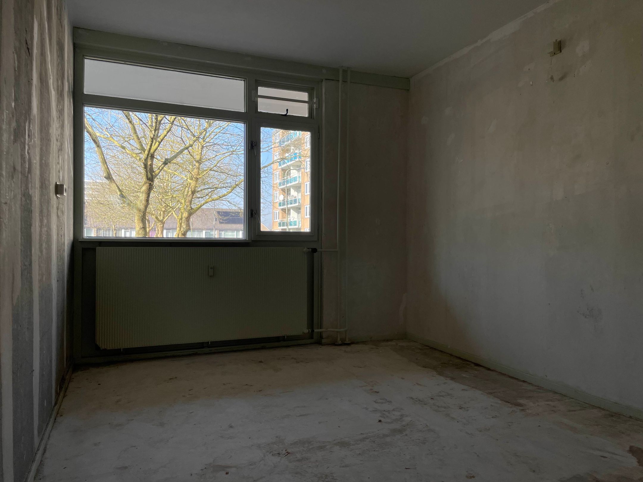 Foto 15 van Plutostraat 62