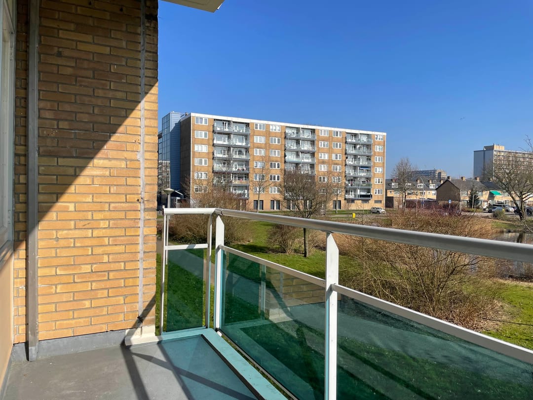 Foto 16 van Plutostraat 62