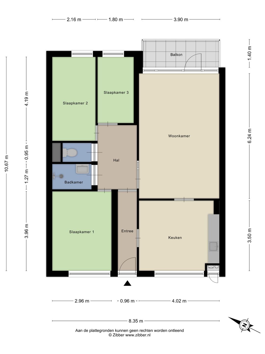 Foto 17 van Plutostraat 62