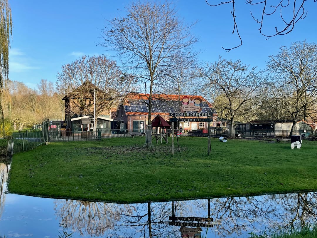 Foto 22 van Plutostraat 62