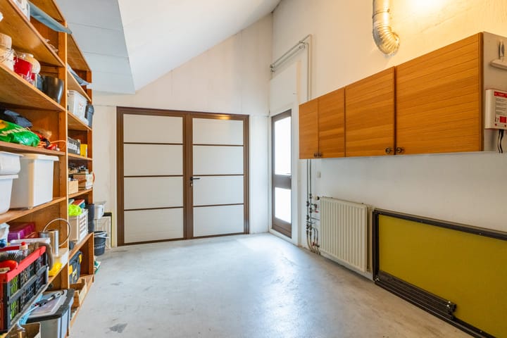 Photo 44 of Ringslangweide 67