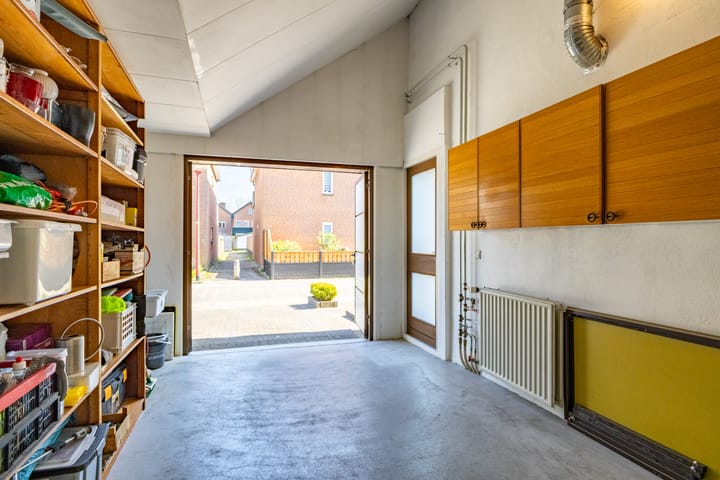 Photo 45 of Ringslangweide 67