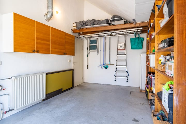 Photo 46 of Ringslangweide 67