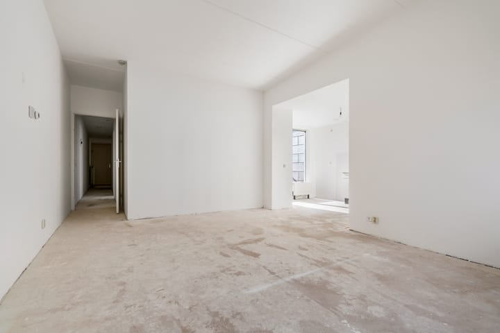 Foto 8 van Feike de Boerlaan 136