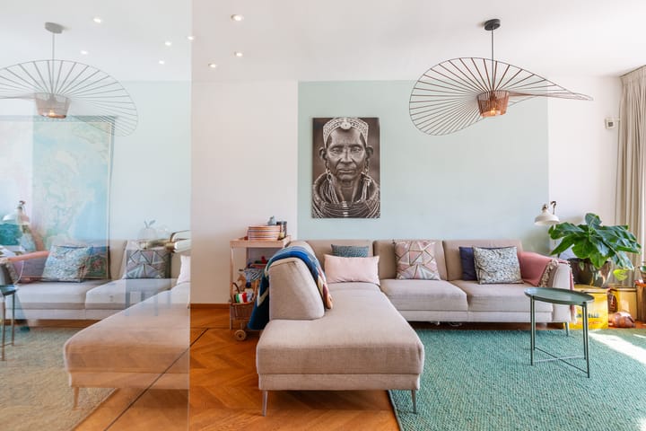 Foto 5 van 2e Hogenbanweg 24