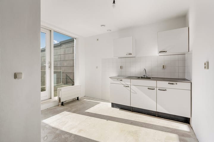 Foto 9 van Feike de Boerlaan 136