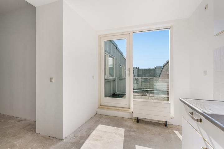 Foto 10 van Feike de Boerlaan 136