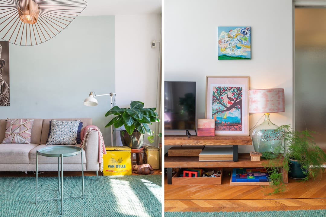 Foto 7 van 2e Hogenbanweg 24