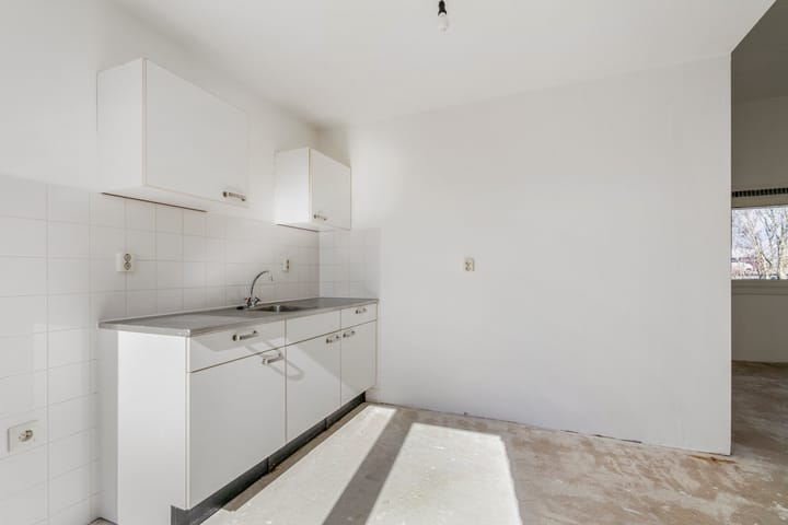 Foto 11 van Feike de Boerlaan 136