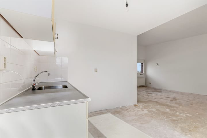 Foto 12 van Feike de Boerlaan 136