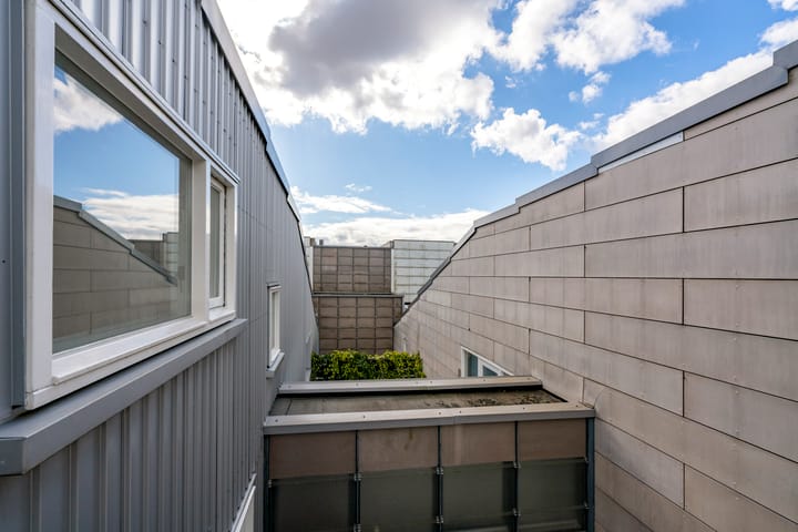 Foto 14 van Feike de Boerlaan 136