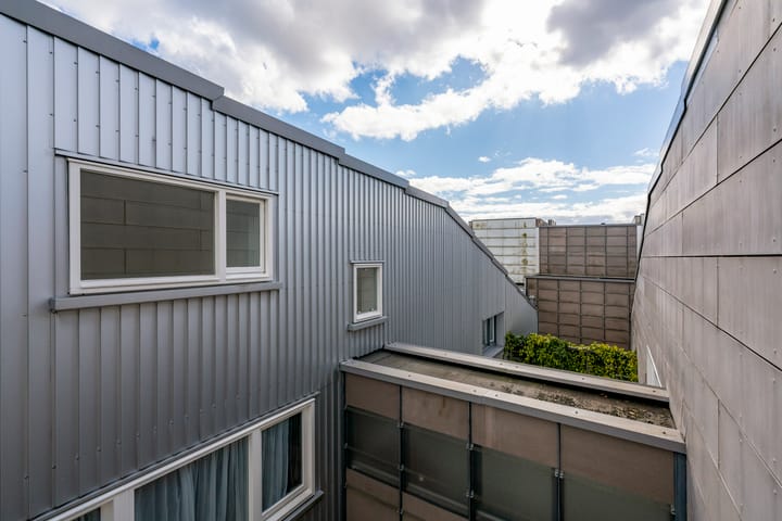 Foto 15 van Feike de Boerlaan 136