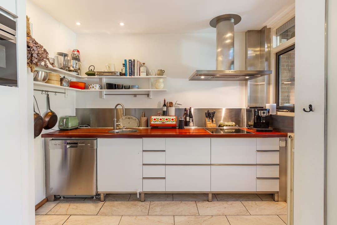 Foto 11 van 2e Hogenbanweg 24