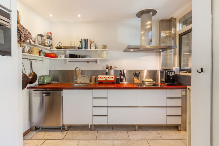 Foto 11 van 2e Hogenbanweg 24