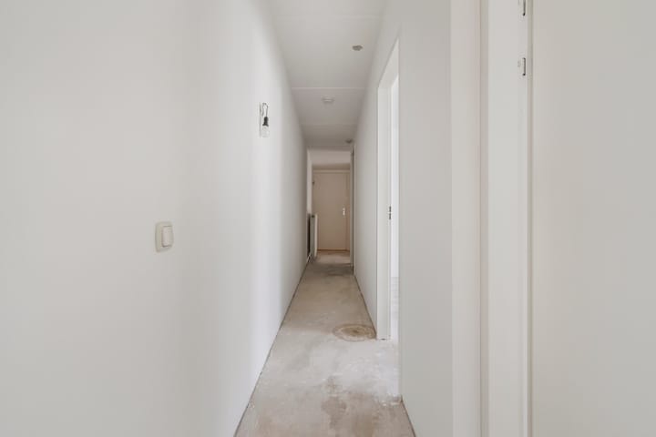 Foto 18 van Feike de Boerlaan 136