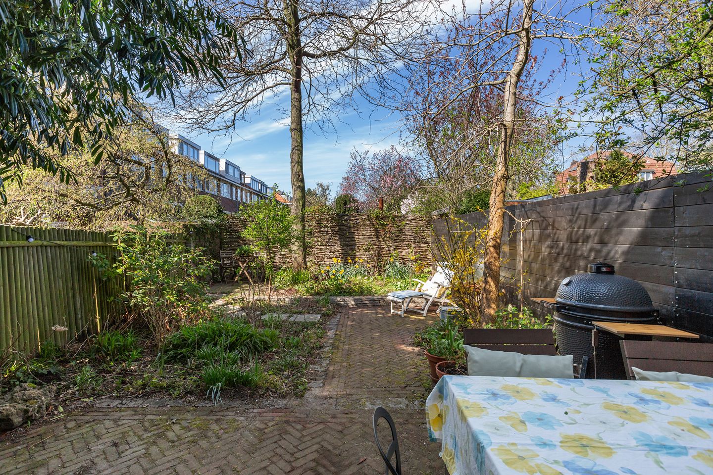 Foto 14 van 2e Hogenbanweg 24