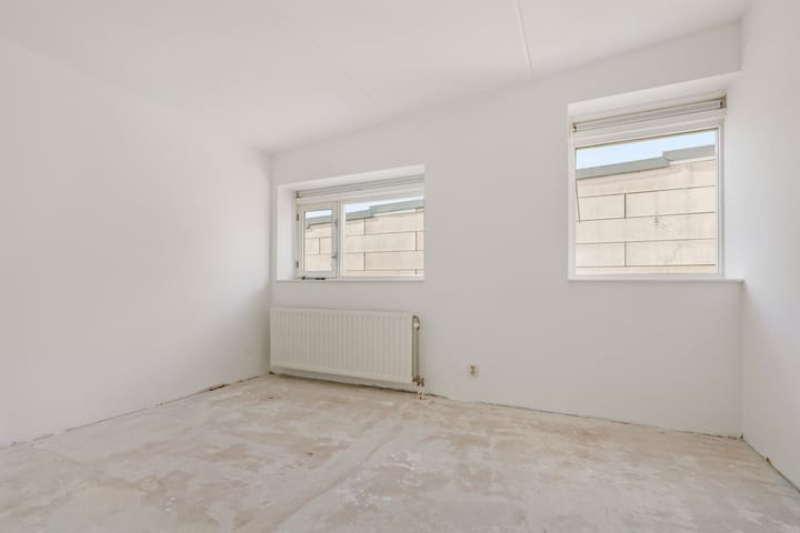 Foto 19 van Feike de Boerlaan 136