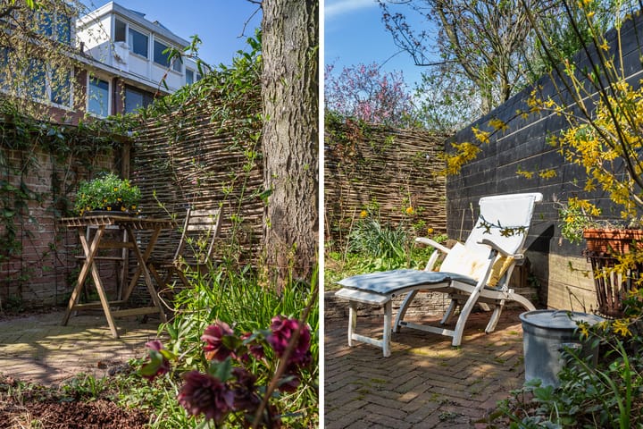 Foto 15 van 2e Hogenbanweg 24