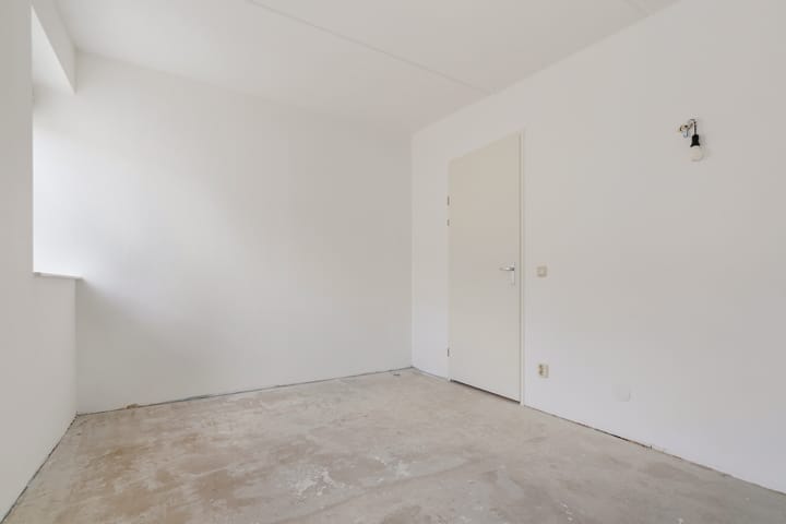 Foto 20 van Feike de Boerlaan 136