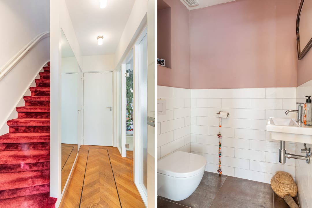 Foto 16 van 2e Hogenbanweg 24