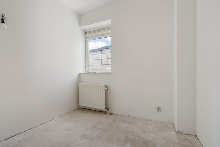 Foto 21 van Feike de Boerlaan 136