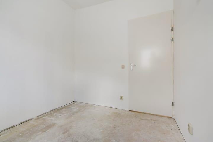 Foto 22 van Feike de Boerlaan 136