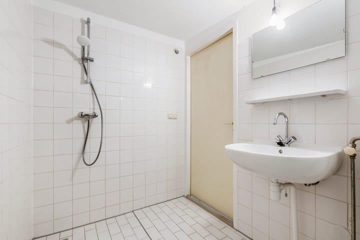 Foto 23 van Feike de Boerlaan 136