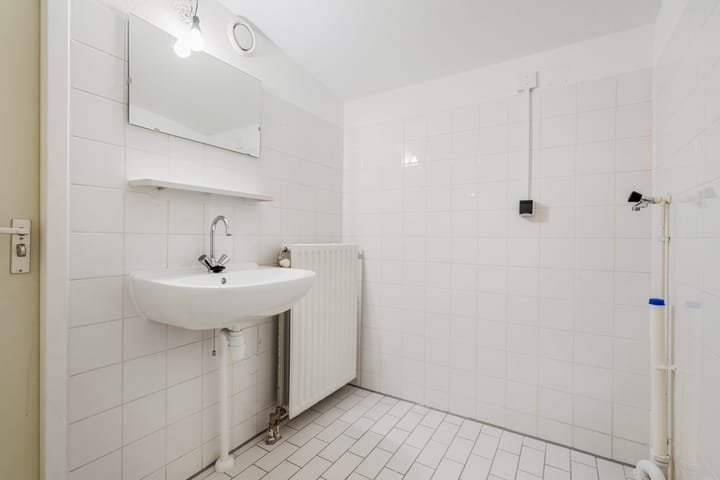 Foto 24 van Feike de Boerlaan 136