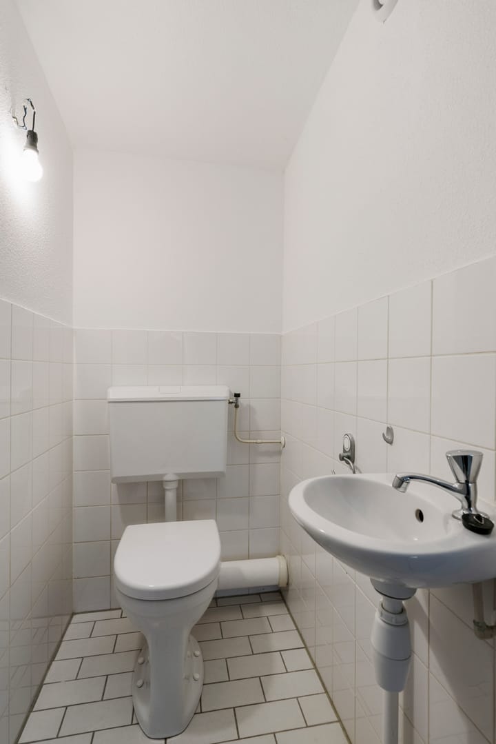 Foto 25 van Feike de Boerlaan 136