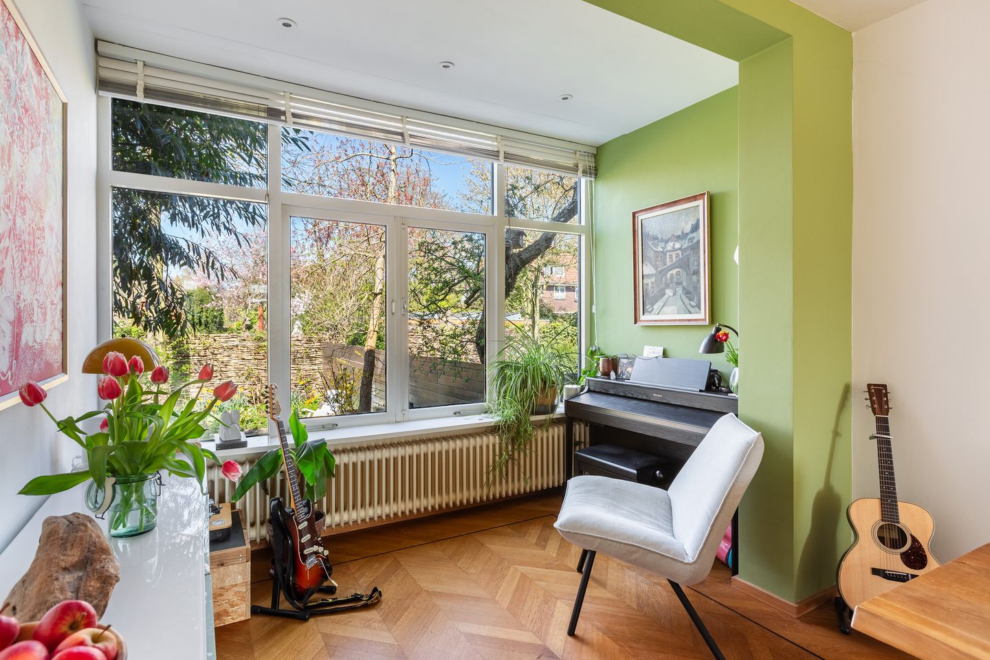 Foto 20 van 2e Hogenbanweg 24