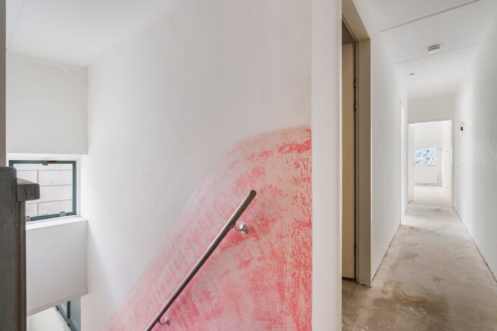 Foto 26 van Feike de Boerlaan 136