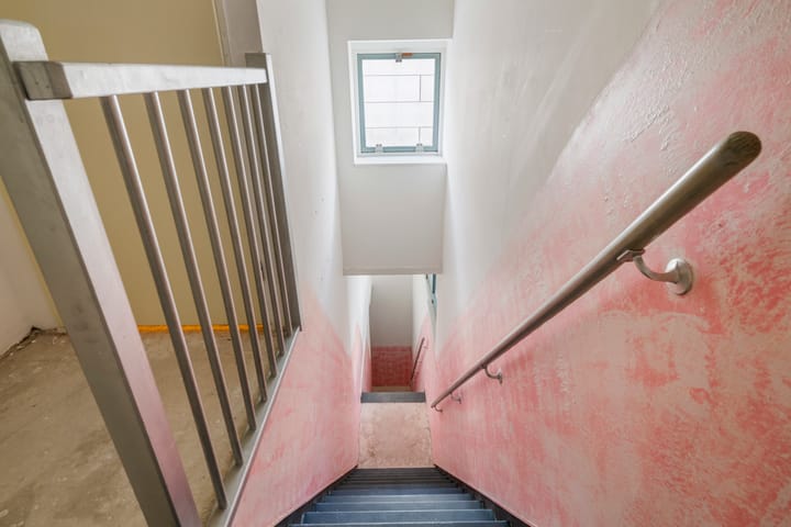 Foto 27 van Feike de Boerlaan 136