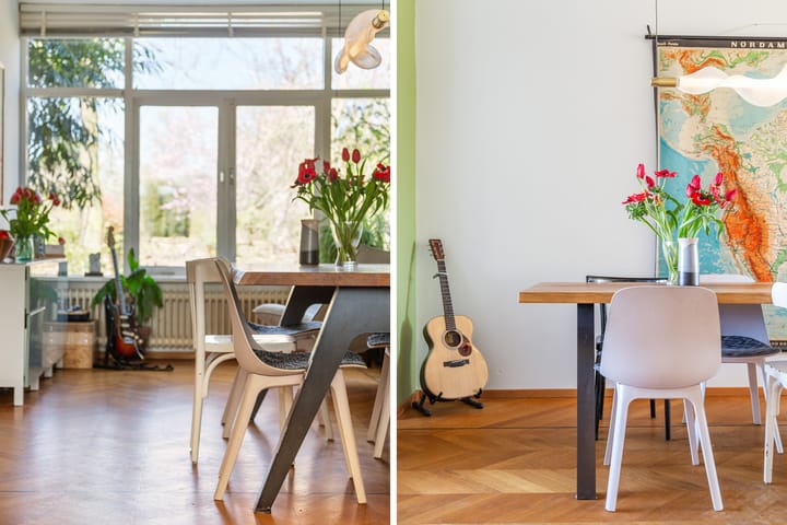 Foto 22 van 2e Hogenbanweg 24