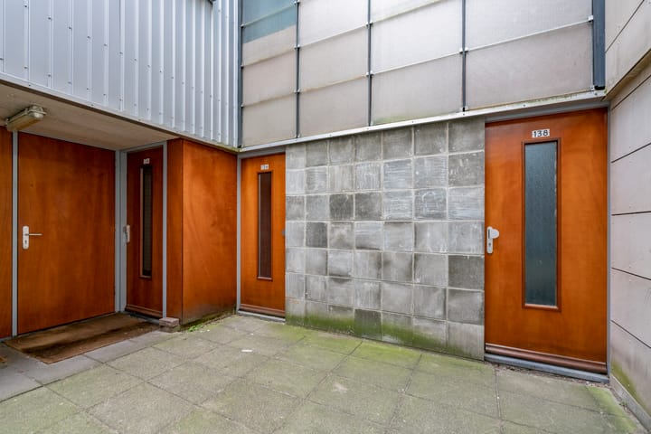 Foto 28 van Feike de Boerlaan 136