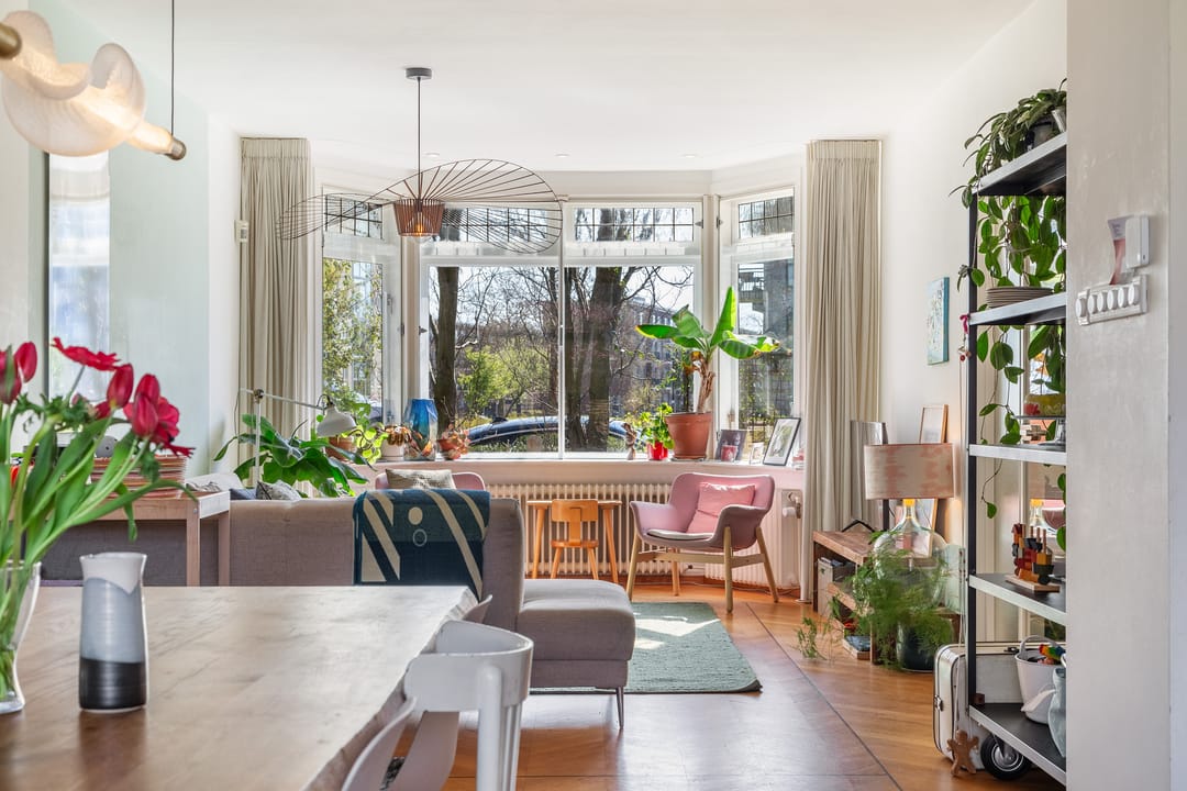 Foto 23 van 2e Hogenbanweg 24