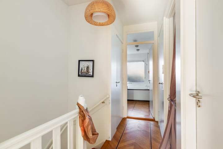 Foto 24 van 2e Hogenbanweg 24