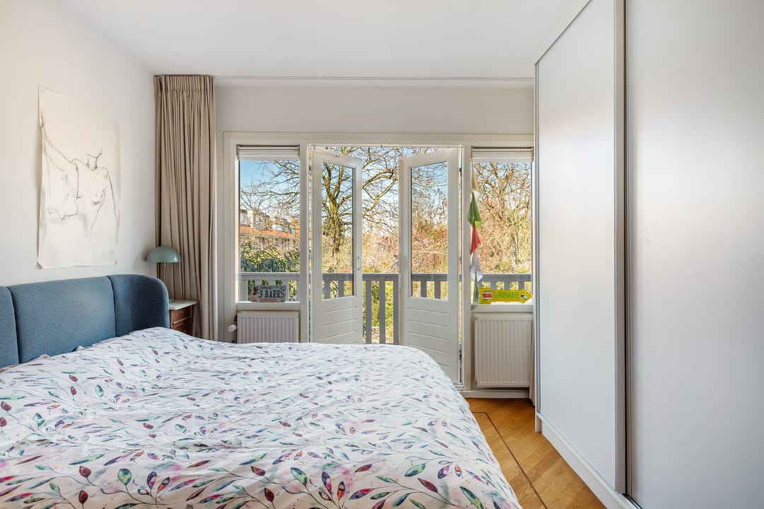 Foto 26 van 2e Hogenbanweg 24