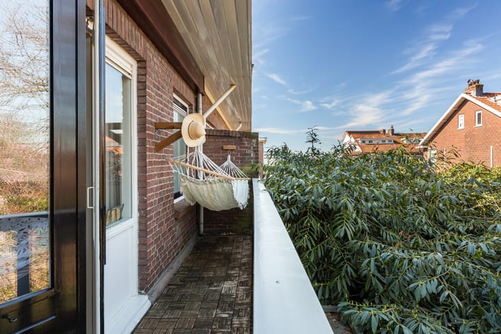 Foto 27 van 2e Hogenbanweg 24