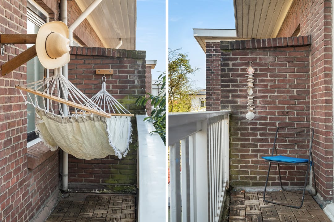 Foto 28 van 2e Hogenbanweg 24