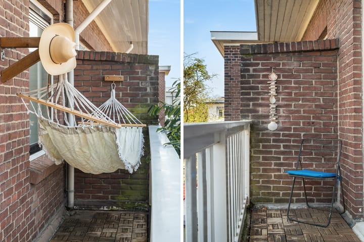 Foto 28 van 2e Hogenbanweg 24