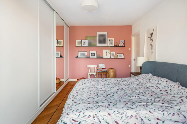 Foto 30 van 2e Hogenbanweg 24