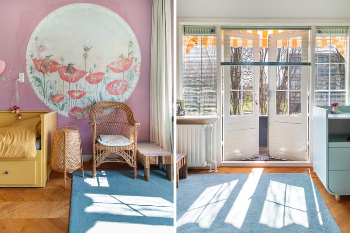 Foto 32 van 2e Hogenbanweg 24