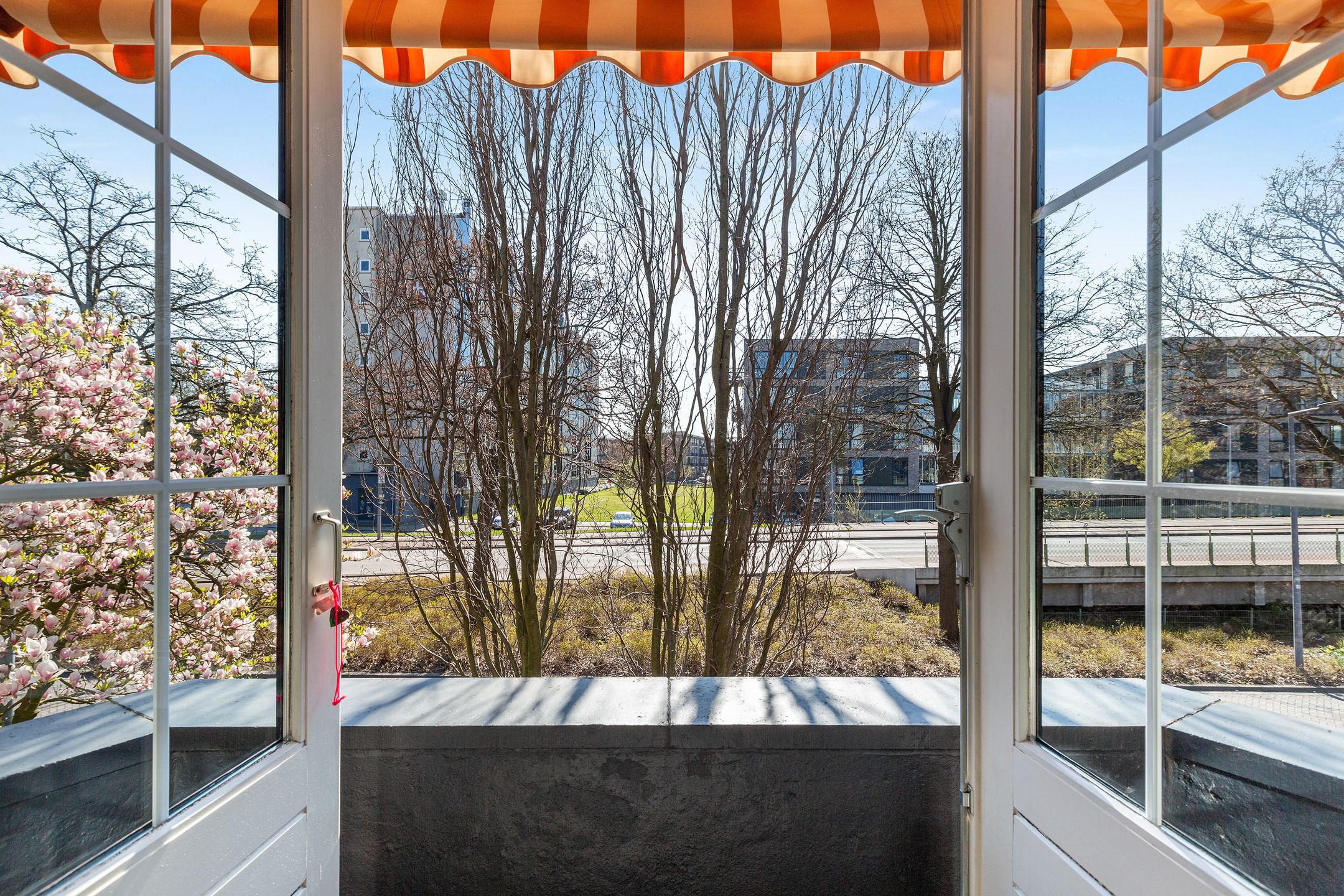 Foto 36 van 2e Hogenbanweg 24