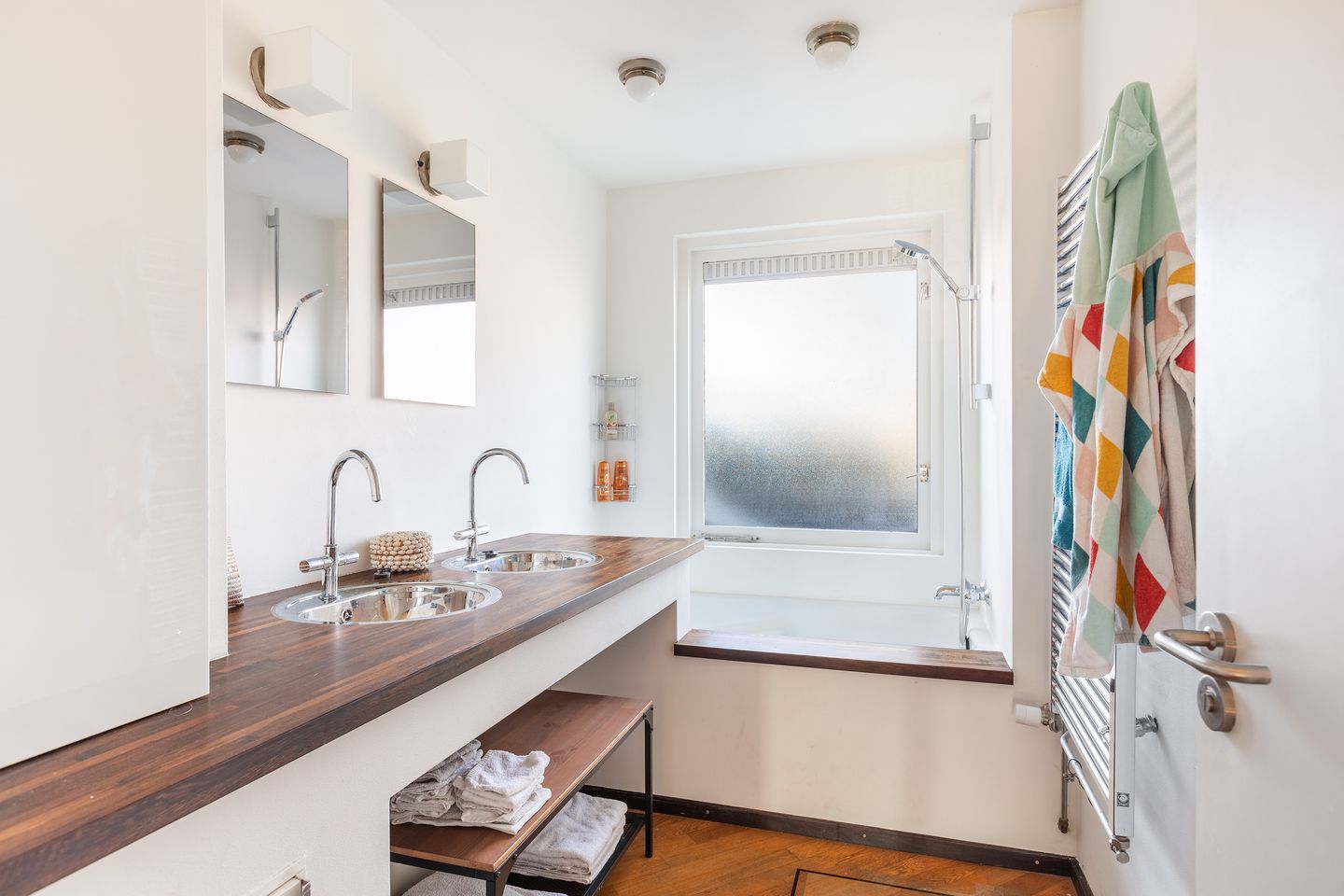 Foto 40 van 2e Hogenbanweg 24