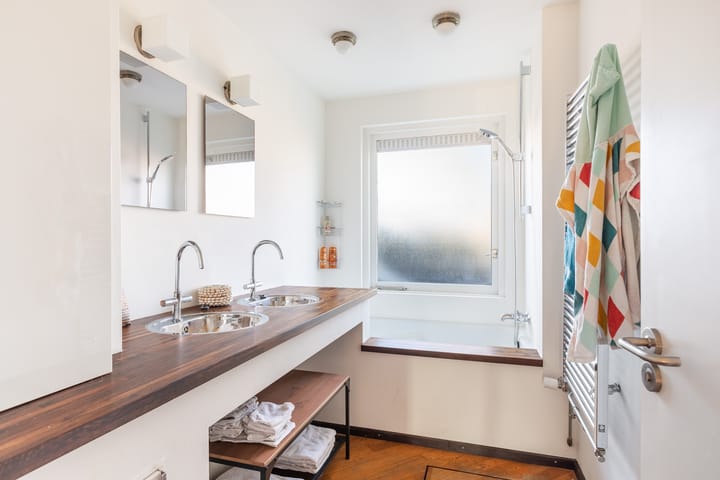 Foto 40 van 2e Hogenbanweg 24