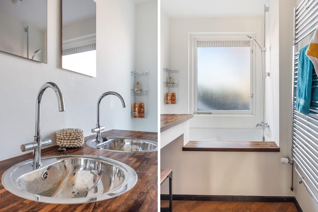 Foto 41 van 2e Hogenbanweg 24