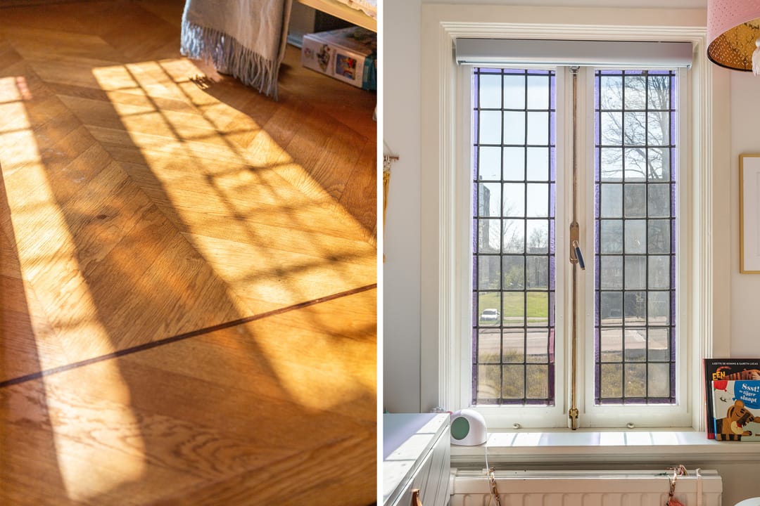 Foto 43 van 2e Hogenbanweg 24