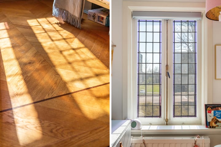 Foto 43 van 2e Hogenbanweg 24