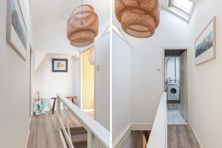 Foto 44 van 2e Hogenbanweg 24