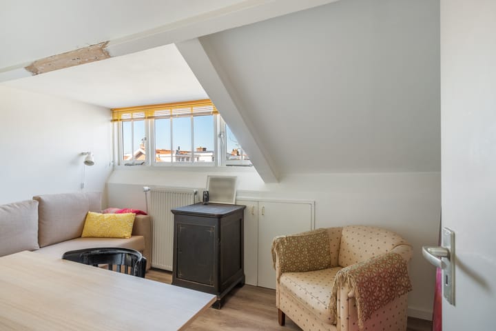 Foto 45 van 2e Hogenbanweg 24